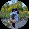 frankheart44end